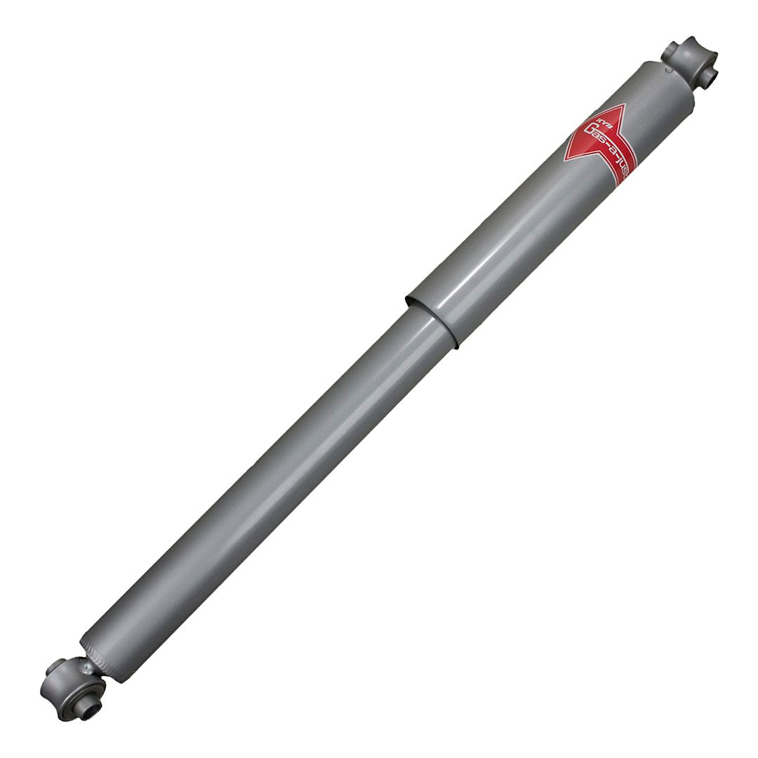 KYB KG5488 Gas-a-Just Monotube Suspension Damper