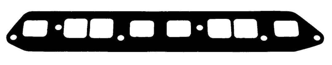 Sierra Marine 18-1966-1 Exhaust Manifold - image 2