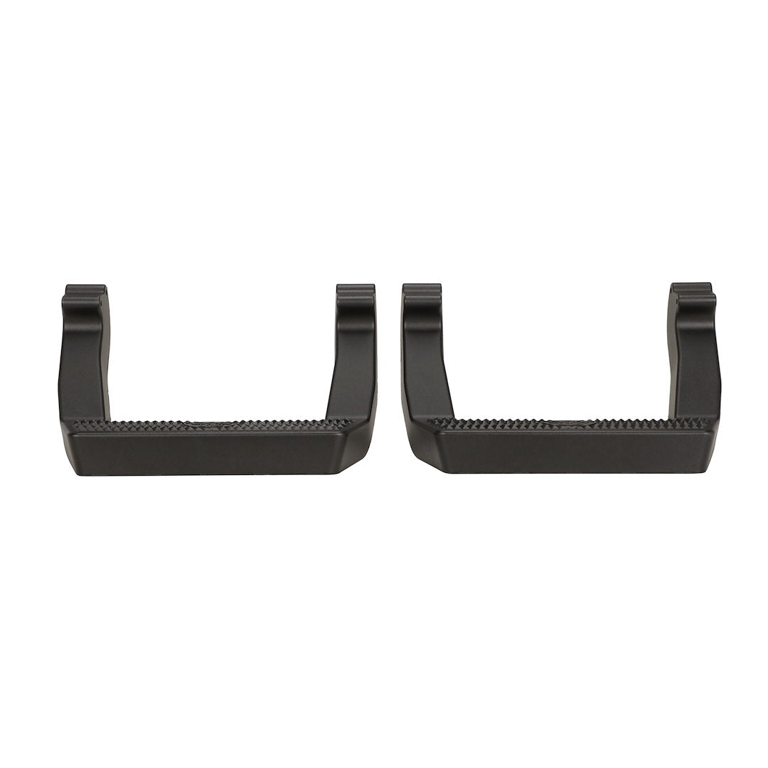 Carr 119771 LD XP3 No-Drill Rocker Entry Step - image 1