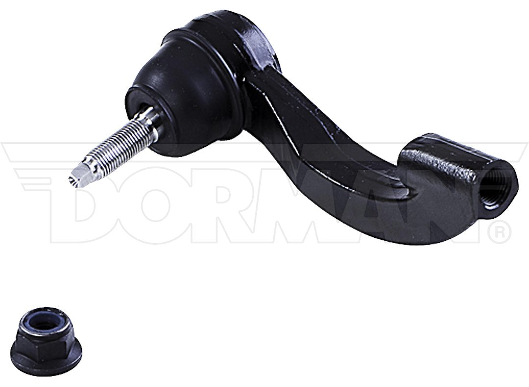 Dorman MAS Select Chassis TO82003 Select Offset Outer Steering Joint - image 1