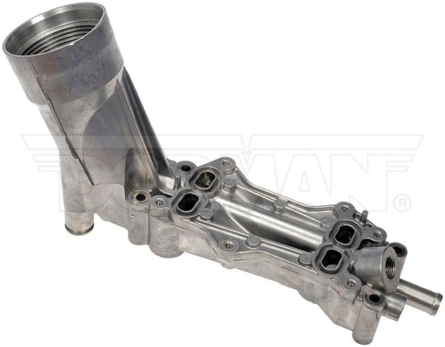 Dorman OE Solutions 926-959 Housing for Engine-Oil Filter - image 5