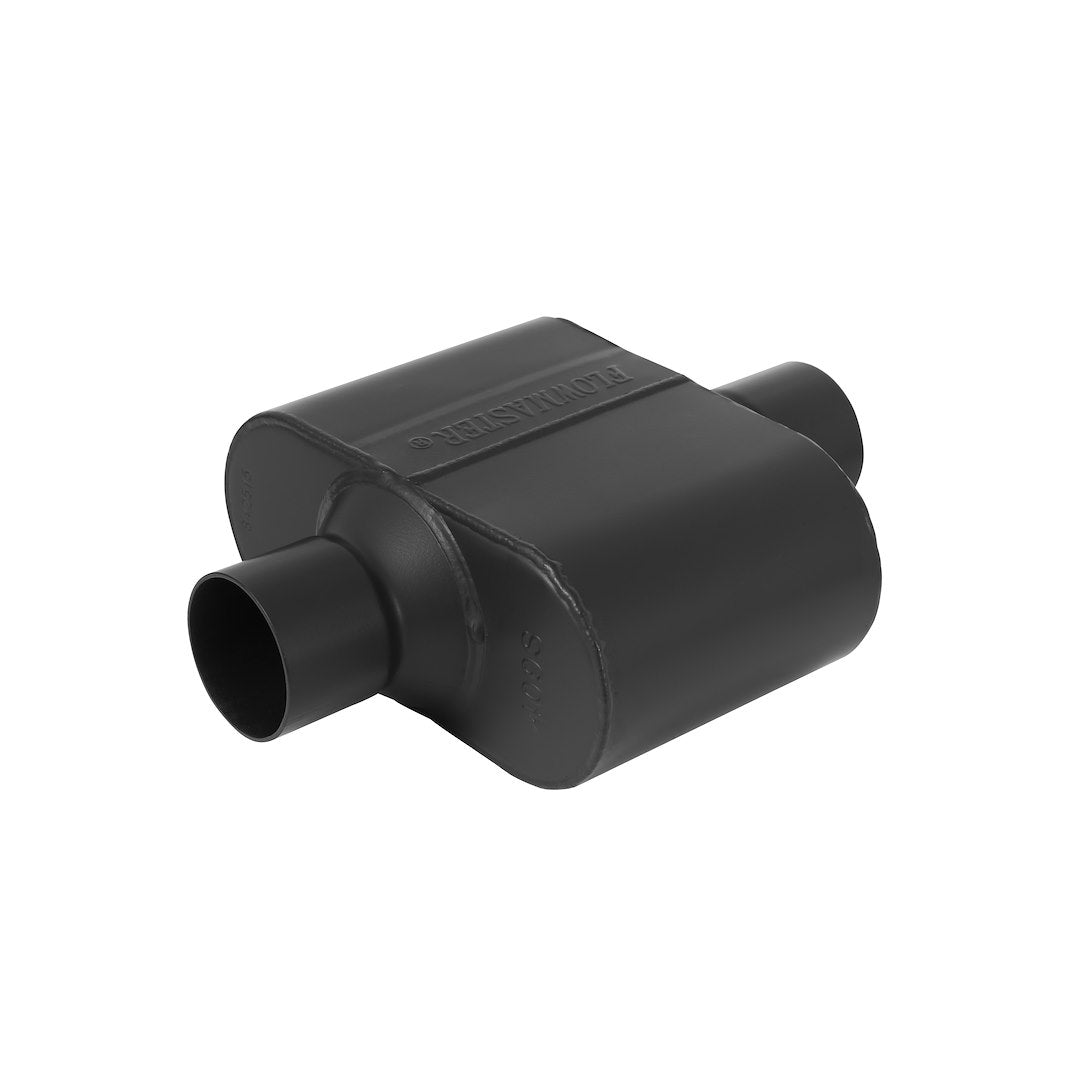 Flowmaster 842515 Super 10 Series Exhaust Muffler