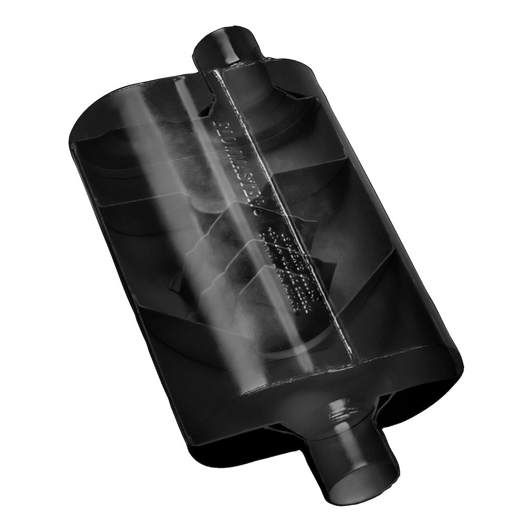 Flowmaster 953047 Delta Flow Super 40 Muffler