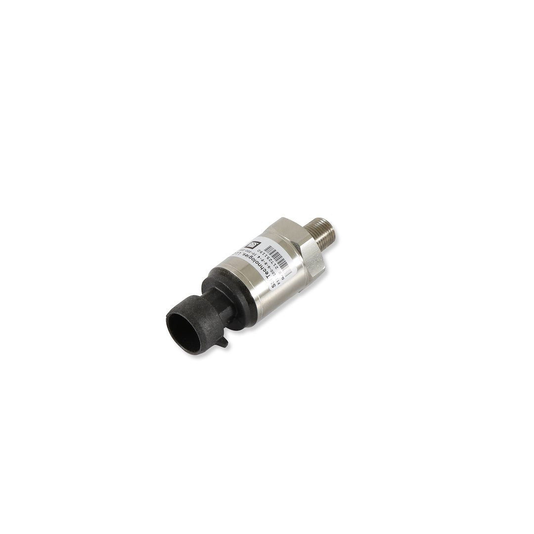 Holley 554-102 Oil Pressure Sensing Component