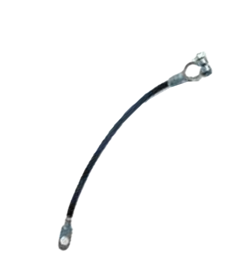 East Penn 04193 Full-Gauge Battery Connection Cable