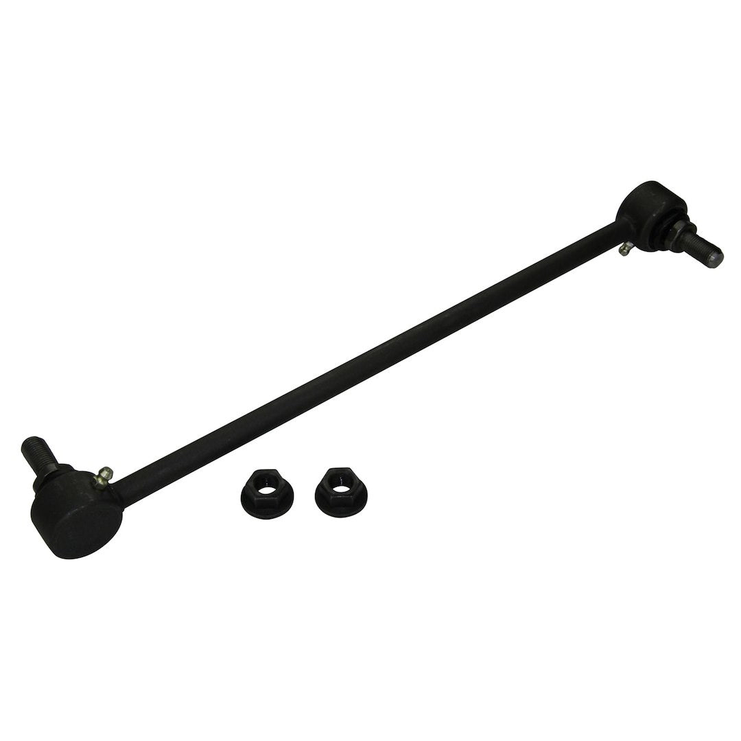 Moog Chassis K80477 Link Kit for Stabilizer Bar