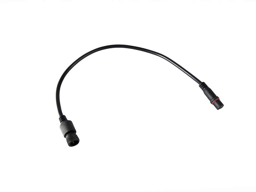 Race Sport Rs-Flex-Ext1ft Underbody-Light Cable Component