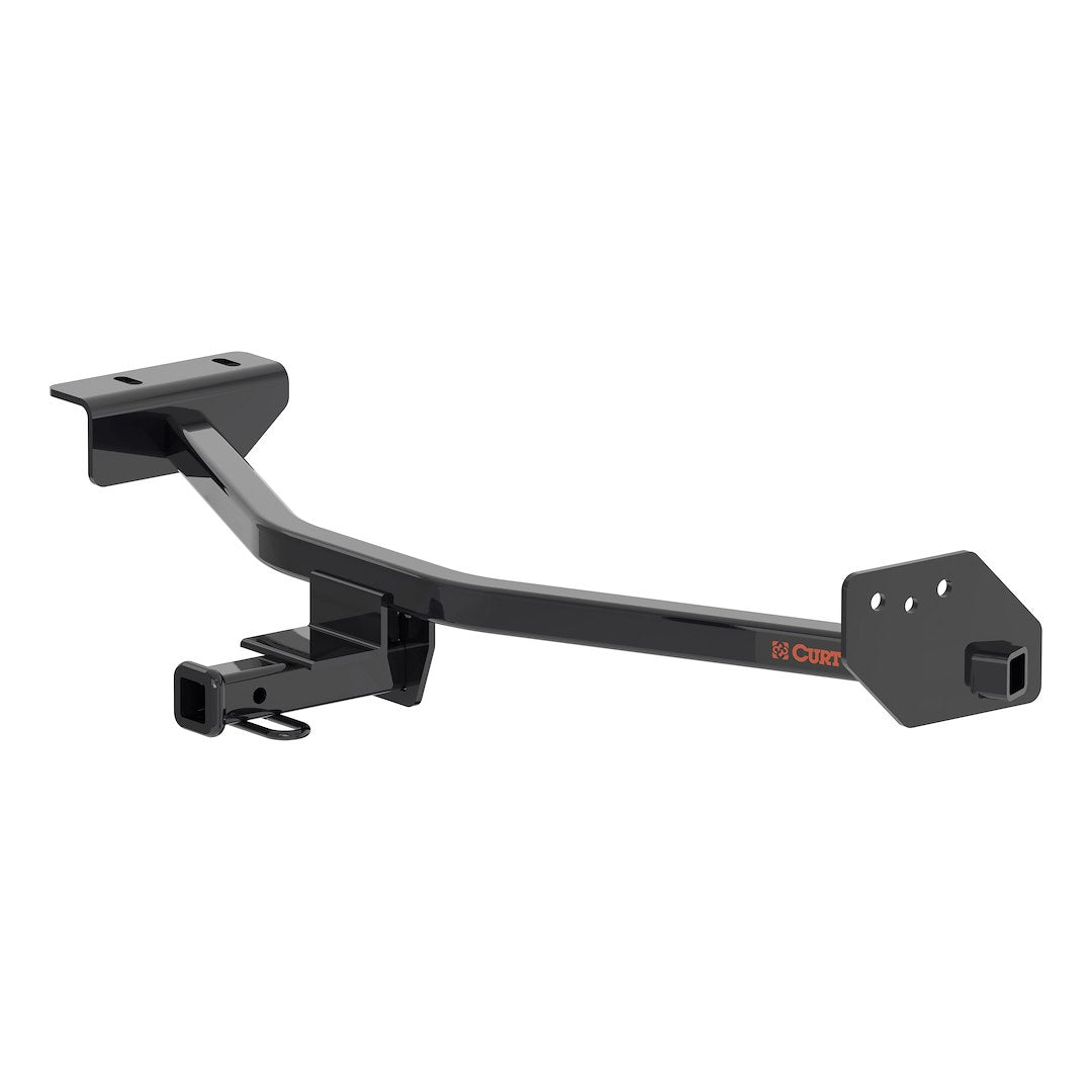 Curt 11648 Trailer Hitch Rear - image 1