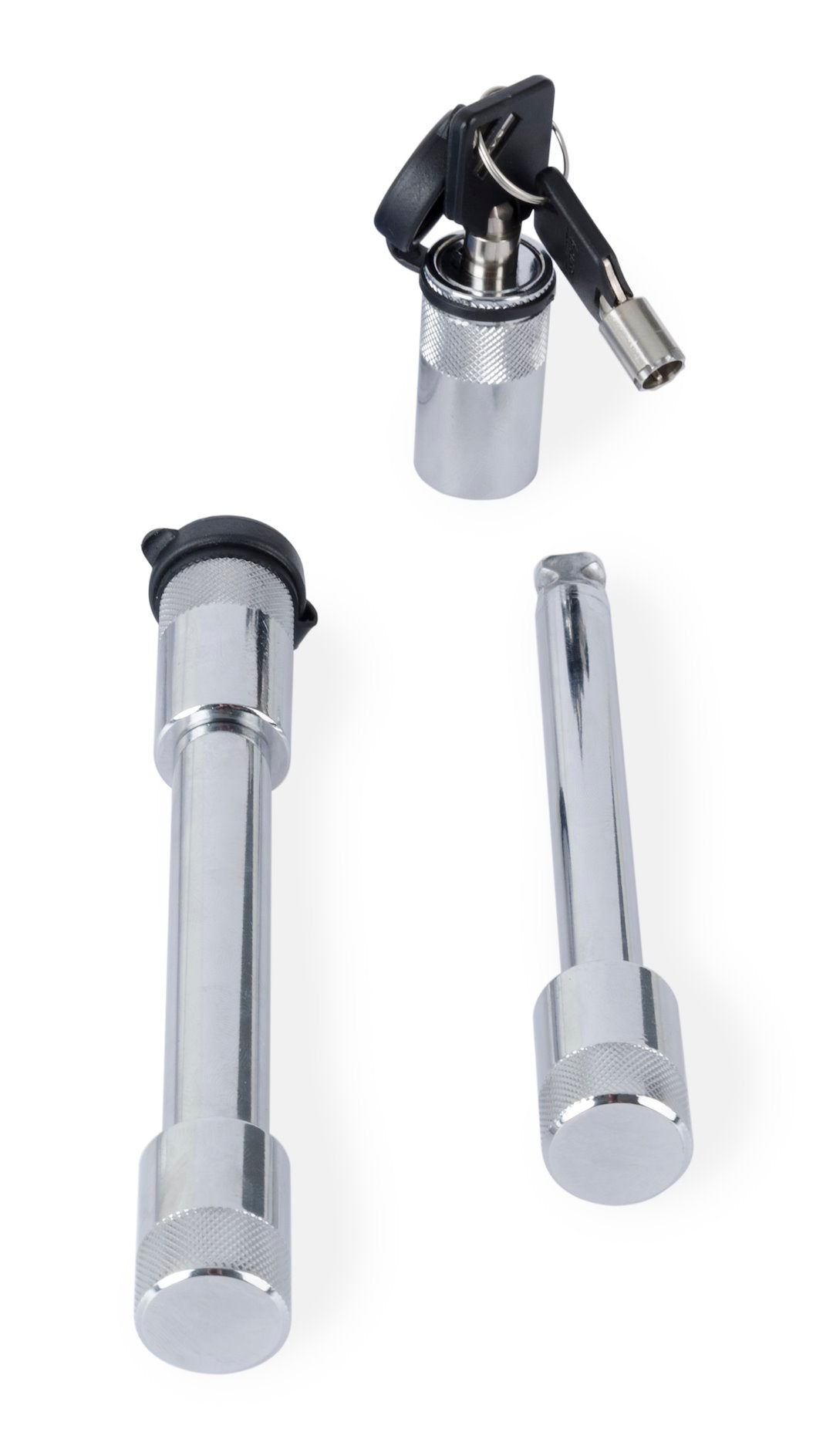 Fastway Trailer Products 86-00-3660 Trailer Hitch Pin