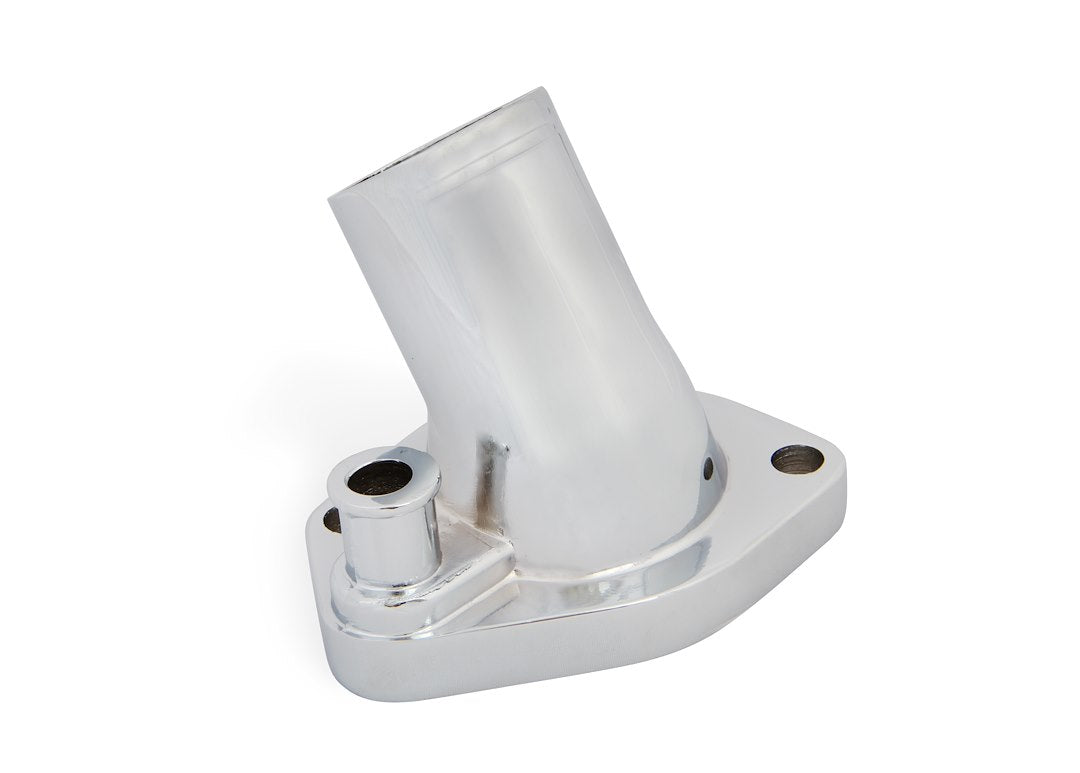 Mr. Gasket 2662 Ford Thermostat Water Neck