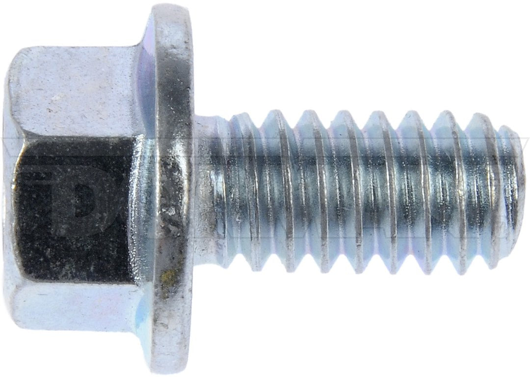 Dorman 980-210d Metric Flanged Hex-Head Bolt Set - image 3