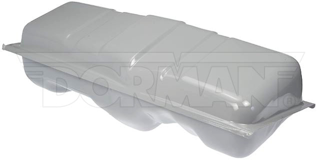 Dorman 576-109 Steel Gasoline Tank Assembly - image 2