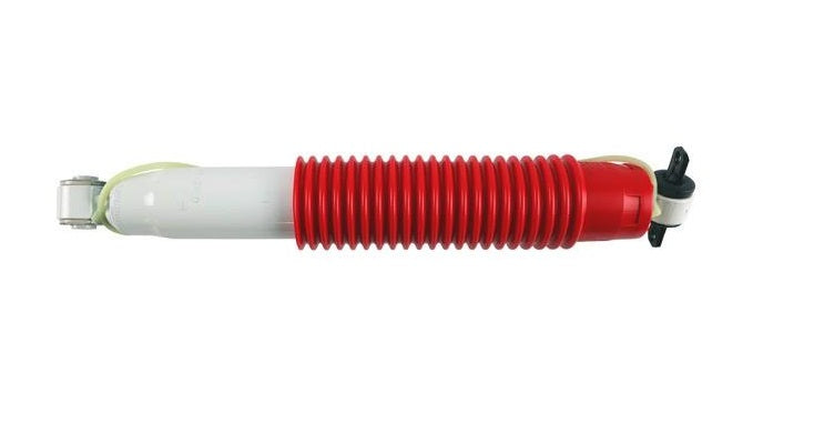 Rancho RS55227 RS5000X Suspension Shock