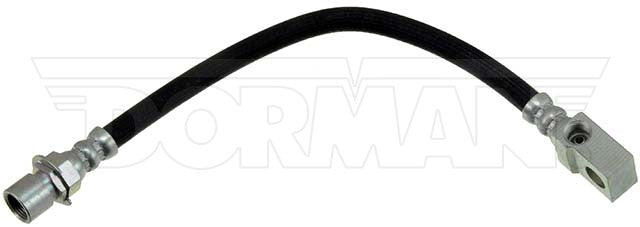 Dorman H380407 First Stop Junction Brake Hose - image 1