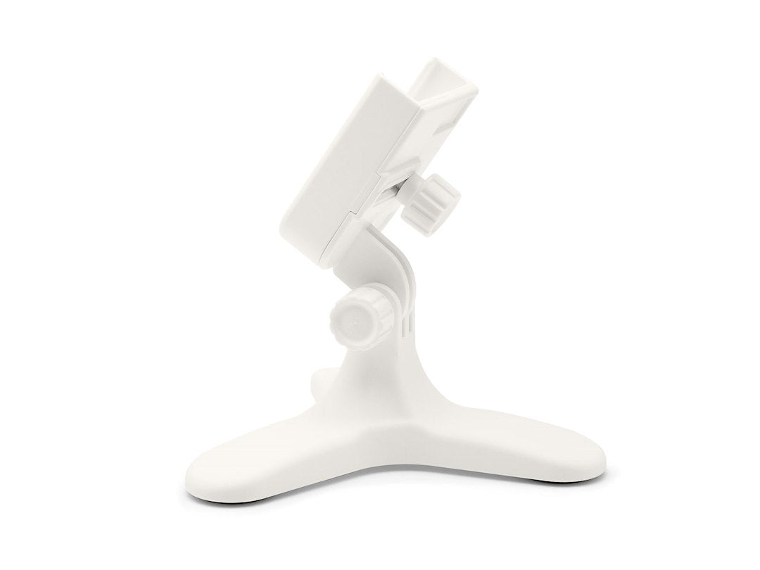 Weathertech (Usa) 8adf7wh Cell Phone Mount - image 2