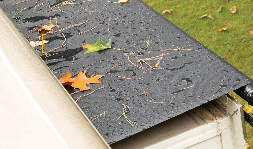 Lippert Components V000165063 Awning - image 4