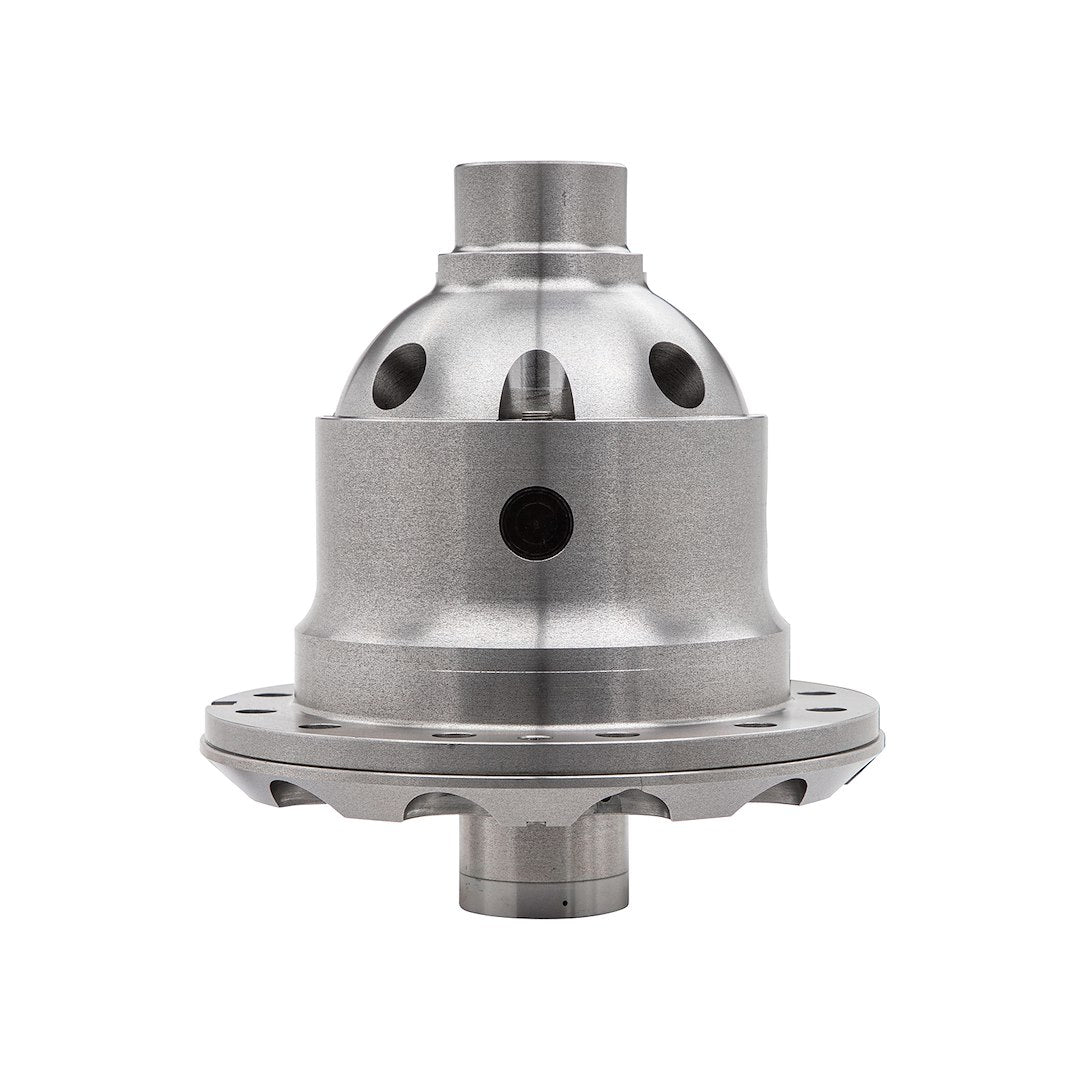 ARB RD140 Ford 10.25/10.5 in Air Locker, 35 Spline - image 3