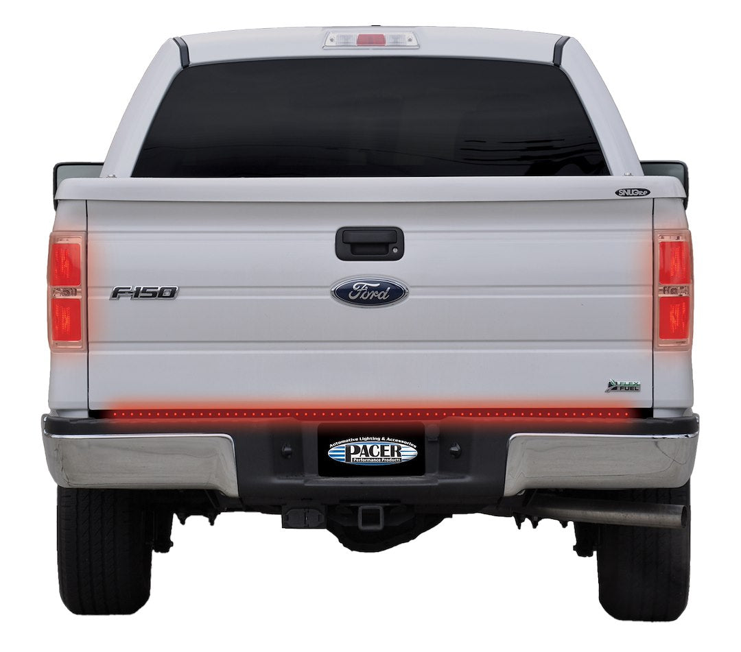 Pacer Performance 20-803 Outback F5 Tailgate Lamp