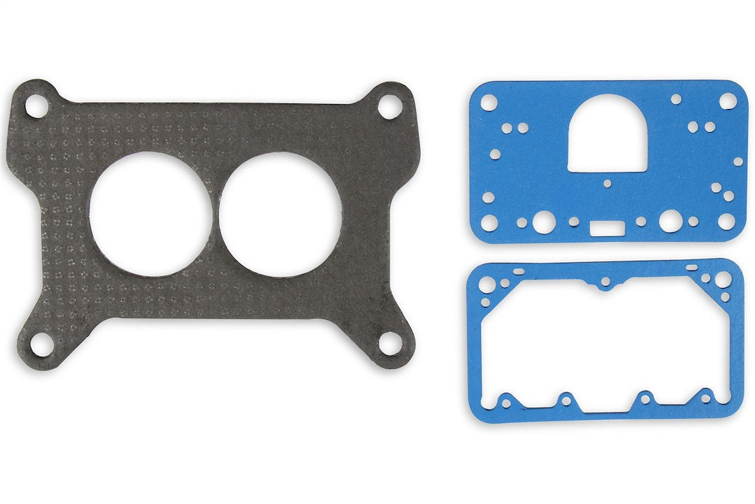 Holley 37-474 Carburetor Repair Package