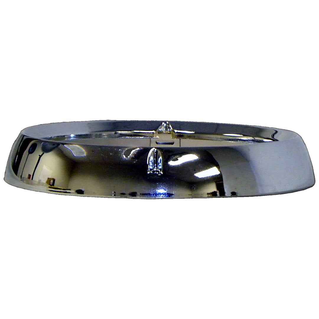 Crown Automotive J5460087 Headlamp Rim