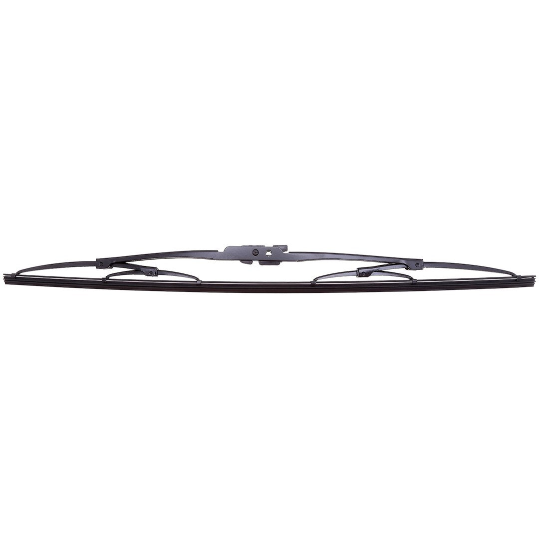 ANCO 97-19 97 Series OEM-Style Wiper, 19 Inch - image 3