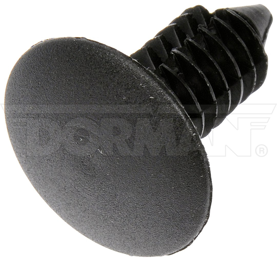 Dorman 963-058d Interior-Panel Push-Retainer Set - image 1