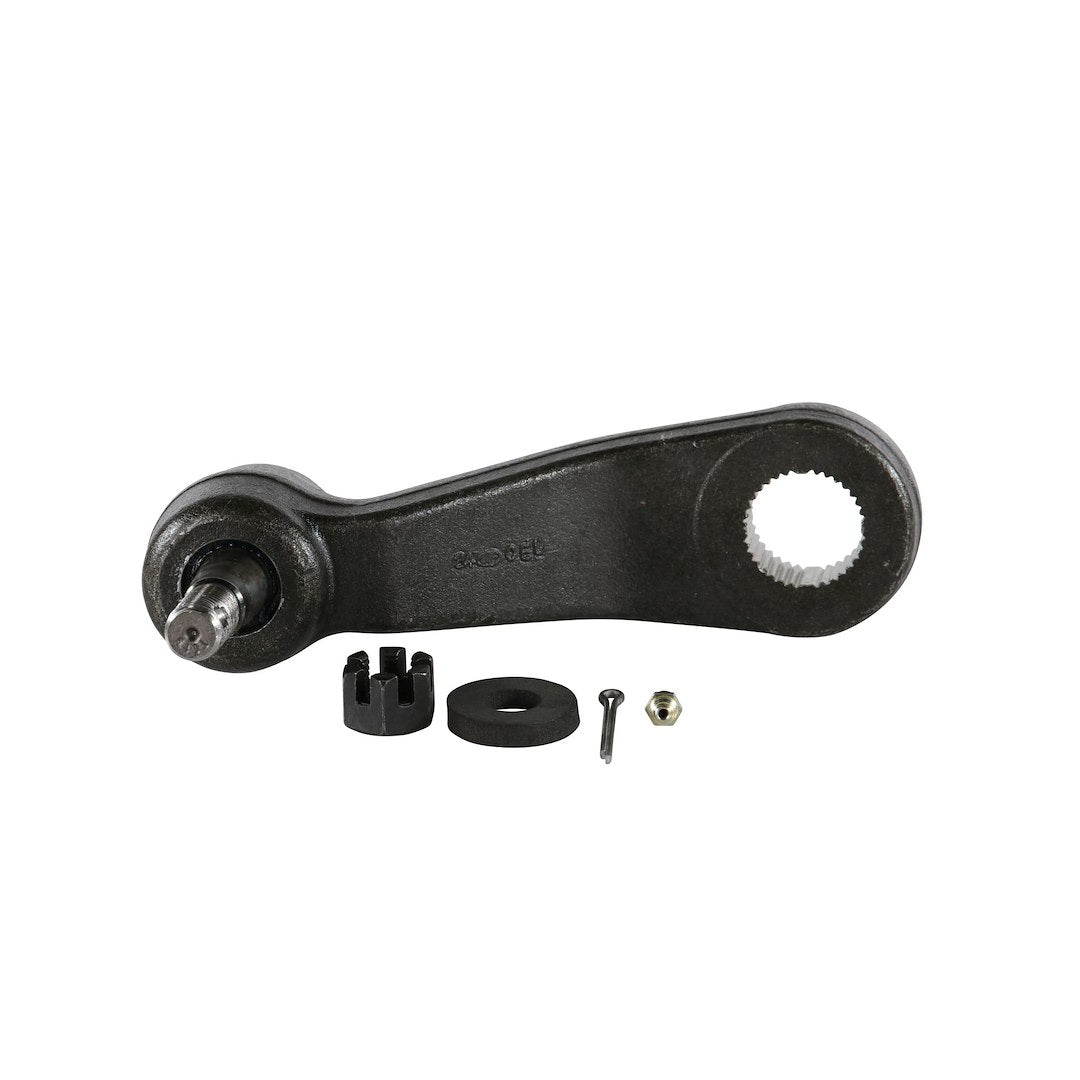 Moog Chassis K6536 Replacement Pitman Arm