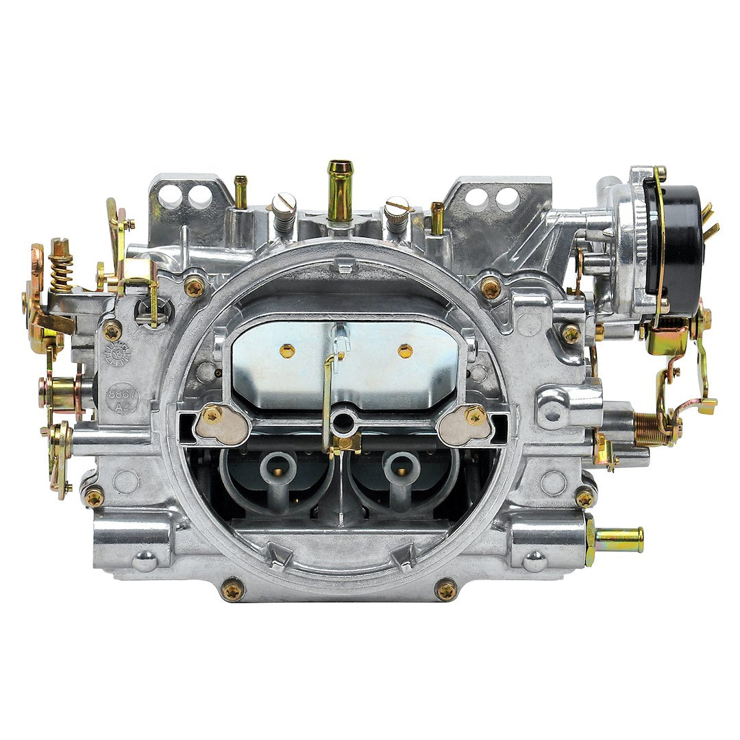 Edelbrock 1400 Performer Electric Carburetor