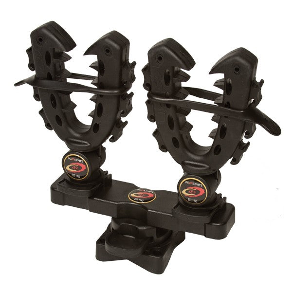 Kolpin 21515 Multipurpose Mount for Accessories