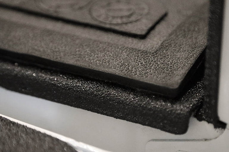 Dee Zee DZ77010 Heavyweight Direct-Fit Cargo Mat - image 7