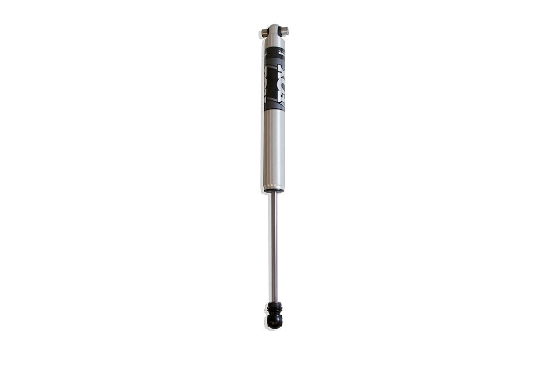 MaxTrac 949832F Suspension Lift Component