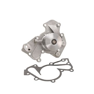 Dayco Dp440 Water-Pump Service Kit - image 1
