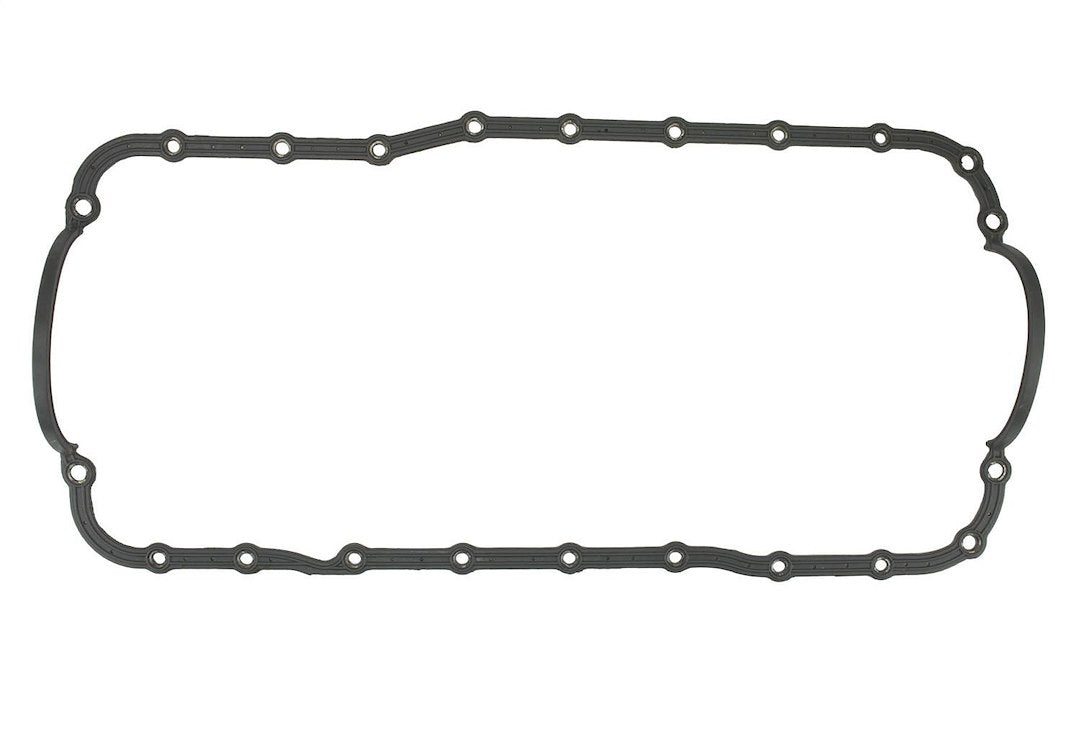 Ford Performance M-6710-A50 Oil Sump Sealing Gasket