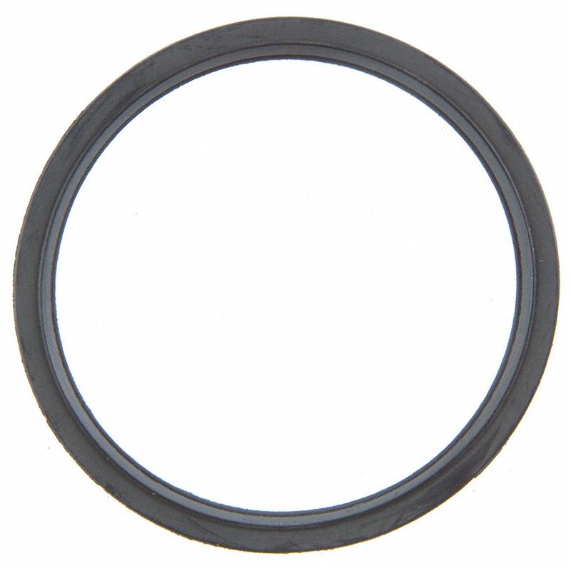 Felpro 35710 Housing Gasket for Thermostat