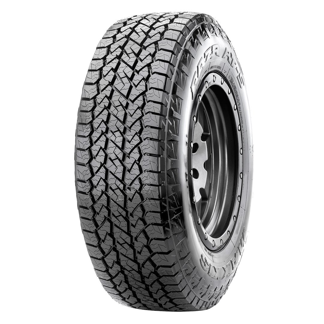 Maxxis TP00436800 RAZR AT-S AT-781 Tire