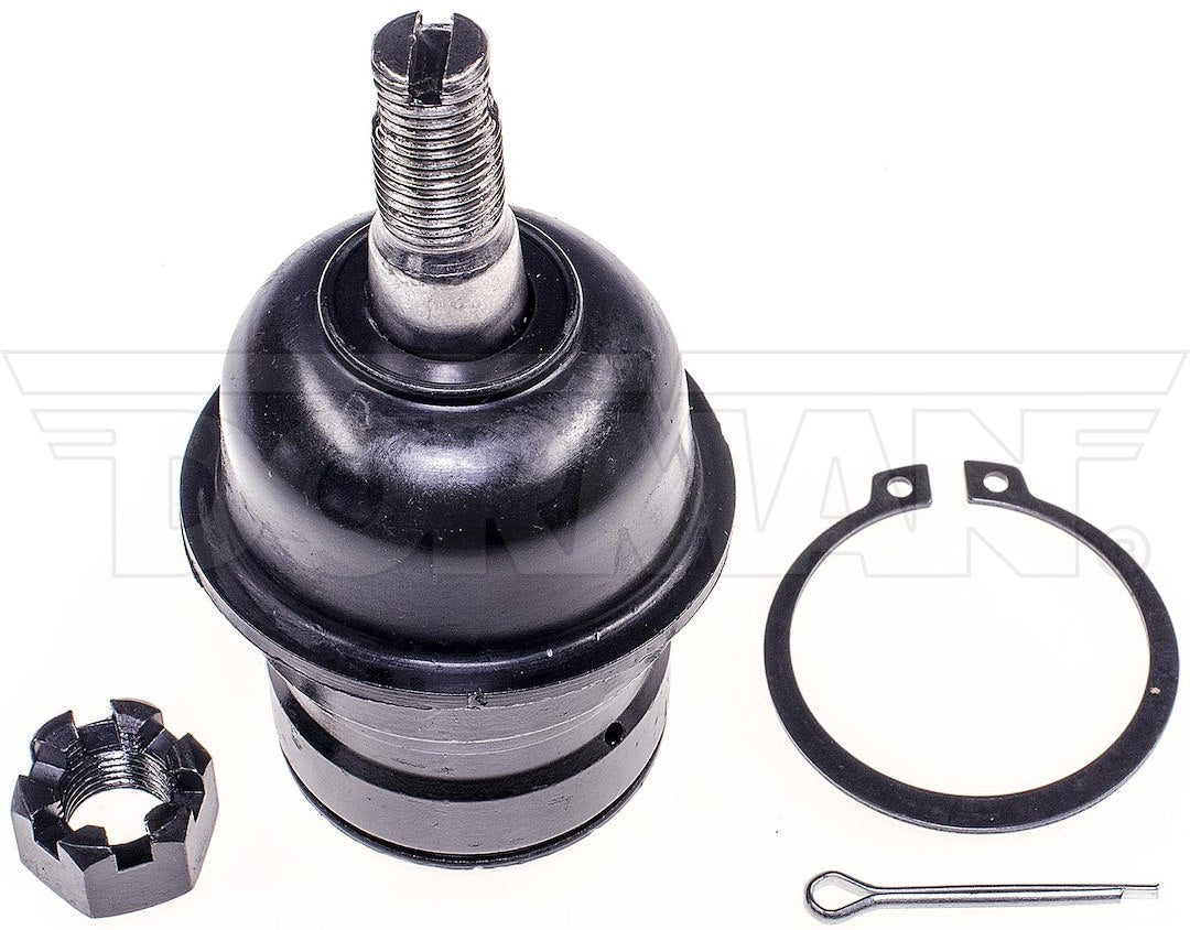 Dorman B7267pr Chassis Press-In Ball Joint Replacement - image 2