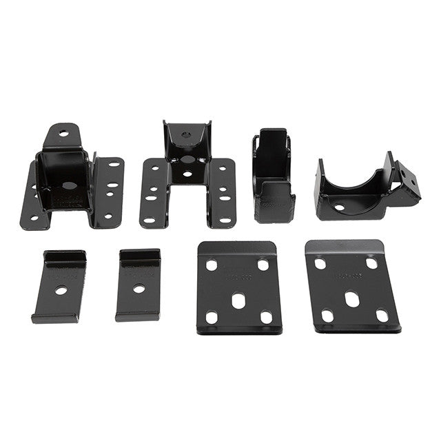 Belltech 6525 5–6-Inch Drop Flip Kit - image 2