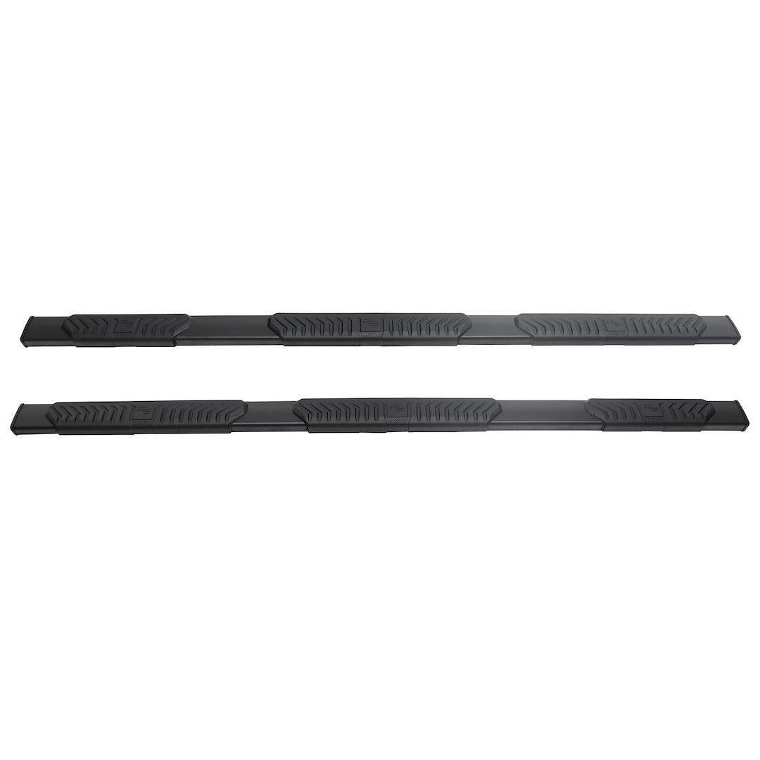 Westin Automotive 28-534695 Nerf Bar - Truck Wheel To Wheel - image 2