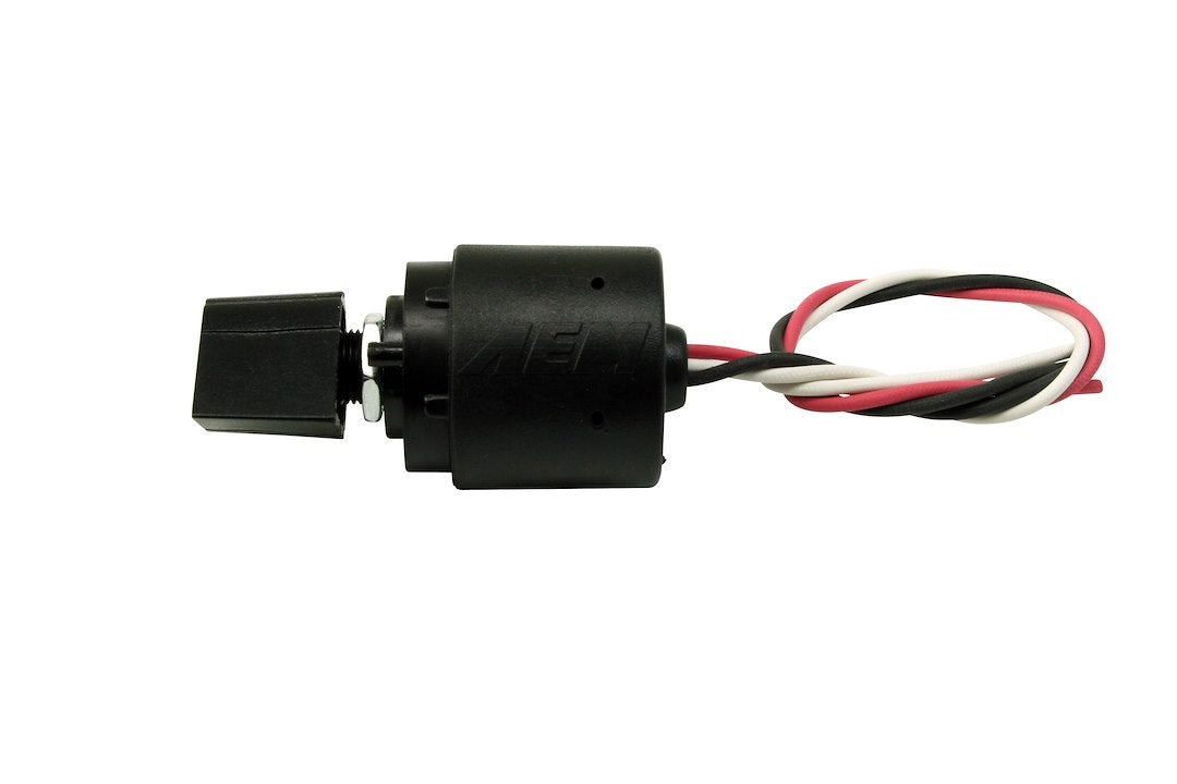 AEM Electronics 30-2056 12-Position Potentiometer, 14.3 kOhms - image 6
