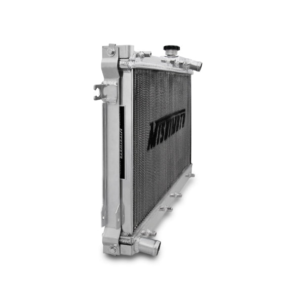 Mishimoto MMRAD-MIA-90 Performance Radiator for Mazda Miata