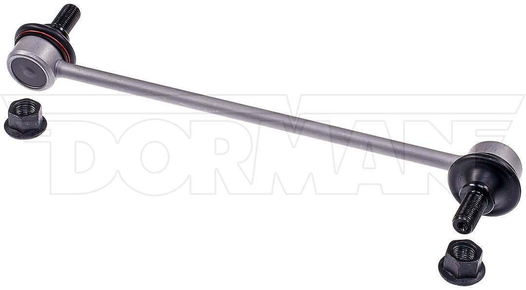 Dorman SL60015XL Chassis Premium Sway-Bar Link Kit - image 2