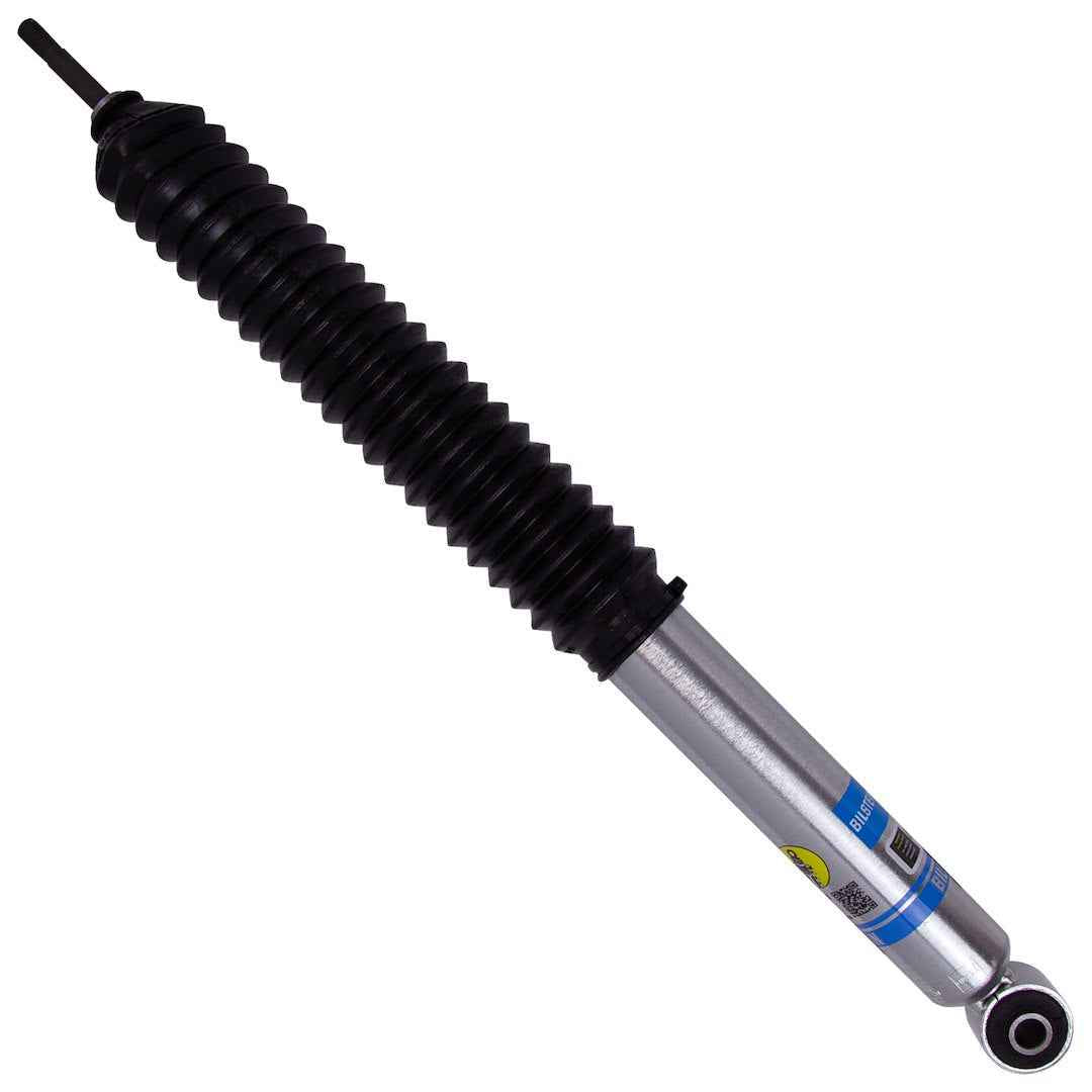 Bilstein 24-302043 Ram 2500 4WD Rear-Coil B8 5100 Shock