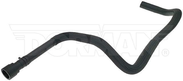 Dorman (OE Solutions) 626780 Dual-Size HVAC Heater Hose Replacement - image 1