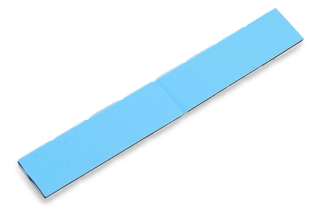 Mr. Gasket 1428lf Adhesive Wheel-Balancing Weights