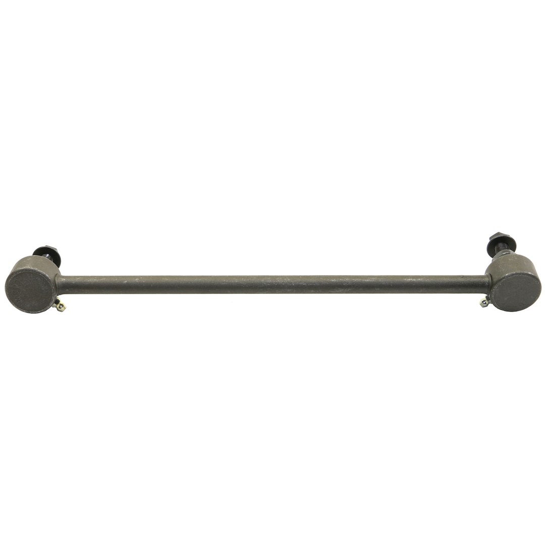 Moog Chassis K750605 Stabilizer Link Service Kit