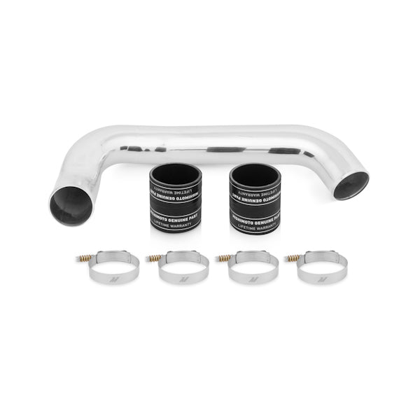 Mishimoto MMINT-F2D-08KBK Intercooler Upgrade Kit for Ford Powerstroke