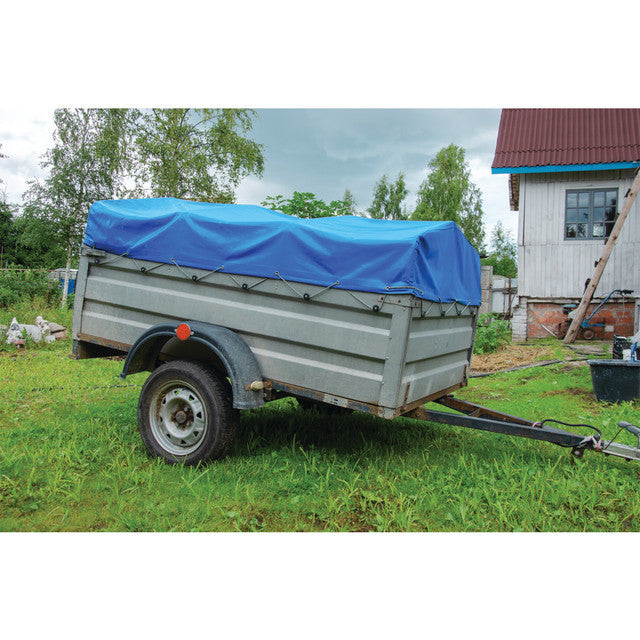 Performance Tool W6015 Tarpaulin - image 10