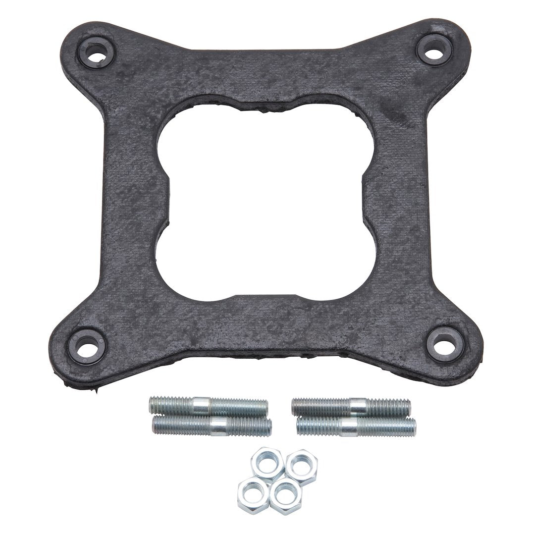 Edelbrock 12410 Carburetor Service Gaskets