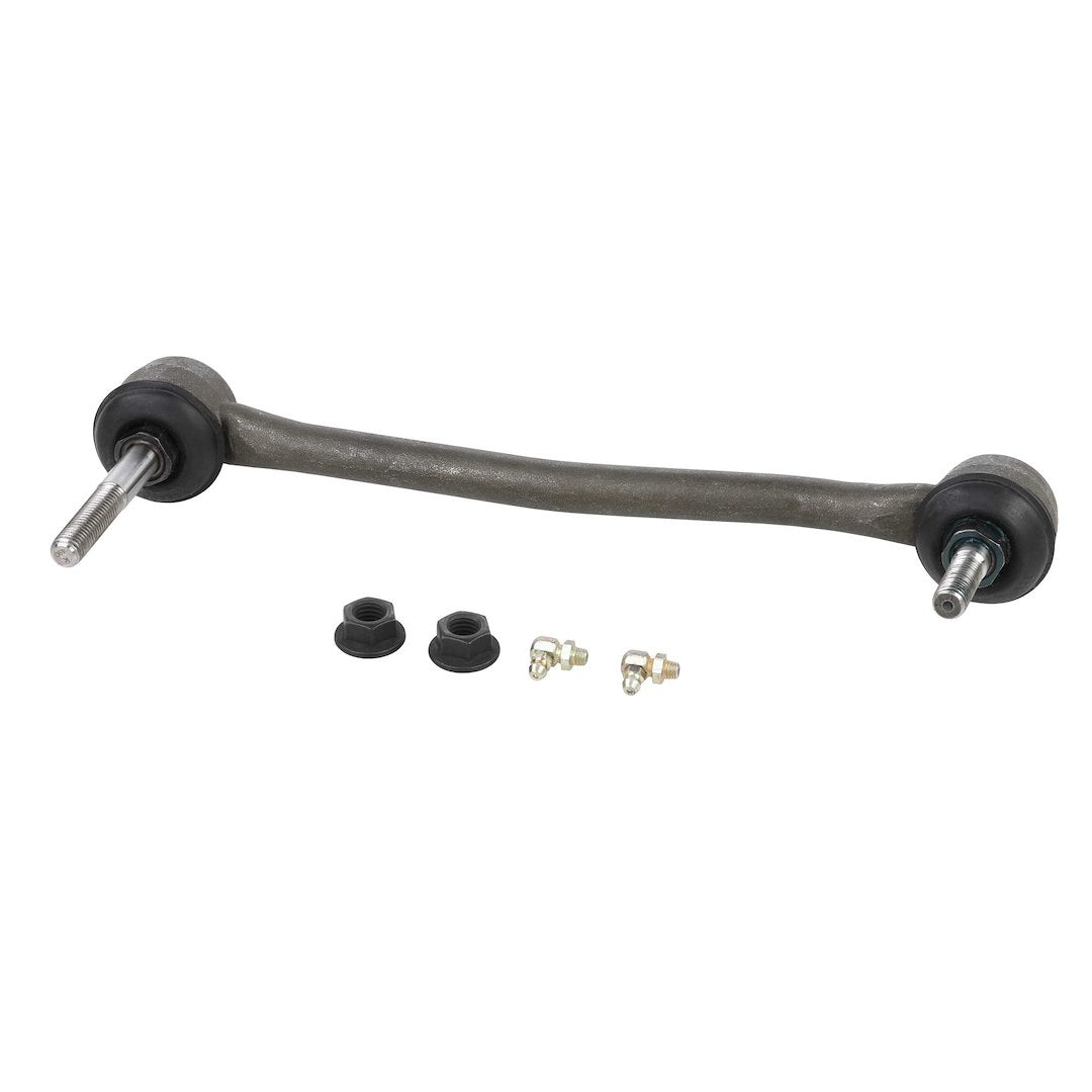 Moog Chassis K80274 Problem Solver Link Service Kit