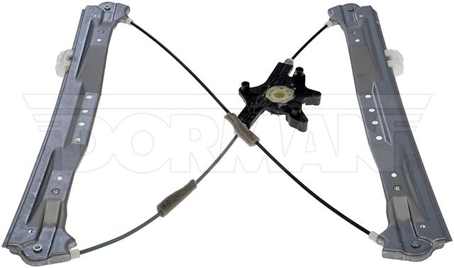 Dorman (OE Solutions) 749-508 Arm-Equipped Window Regulator Replacement - image 4
